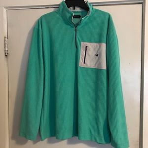 Southern Marsh xl pullover